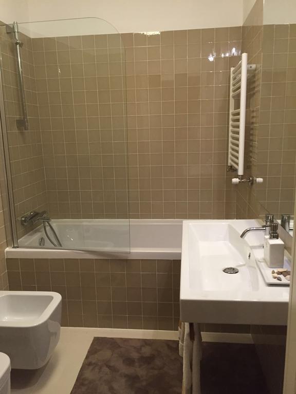 Apartamento Cardosas, Sao Bento Porto Bagian luar foto