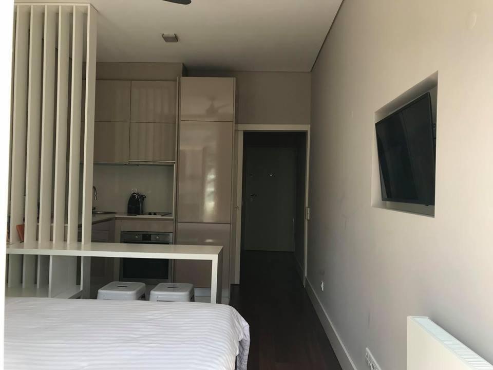 Apartamento Cardosas, Sao Bento Porto Bagian luar foto